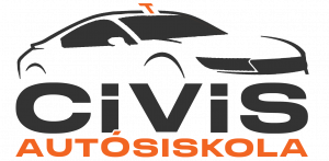Civis Autósiskola Debrecen